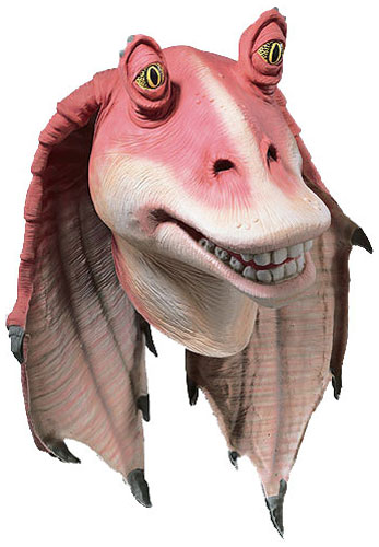 mask_jar_jar_binks_deluxe.jpg