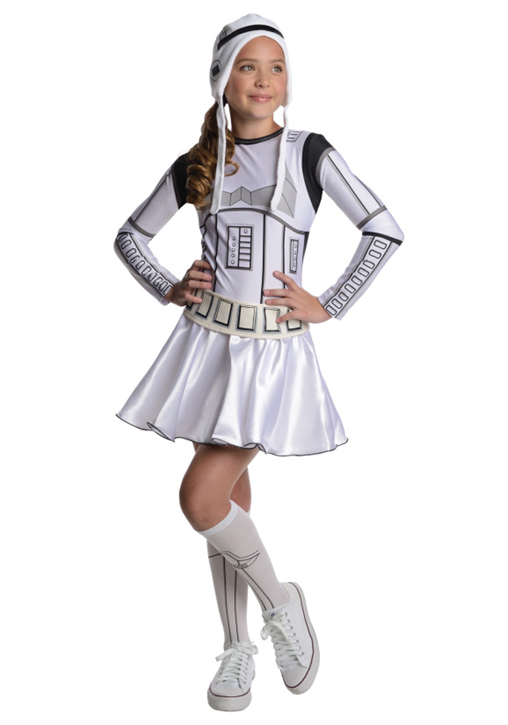 star wars teen costume Celeberties nude pics