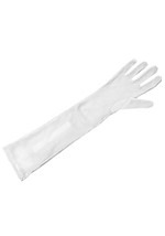 Womens Padme Gloves