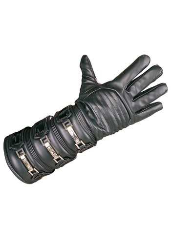 Adult Anakin Skywalker Glove