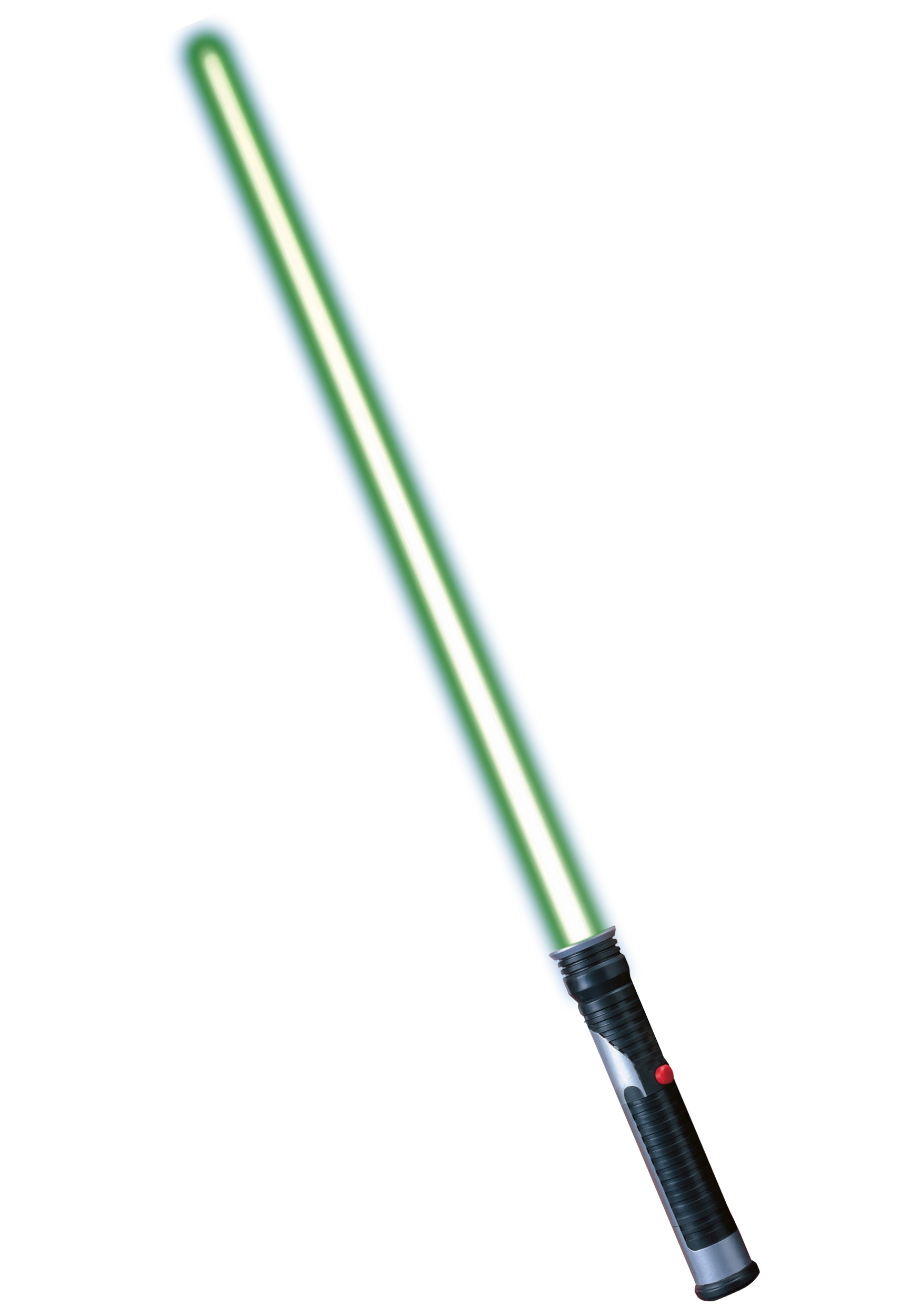 official star wars lightsaber