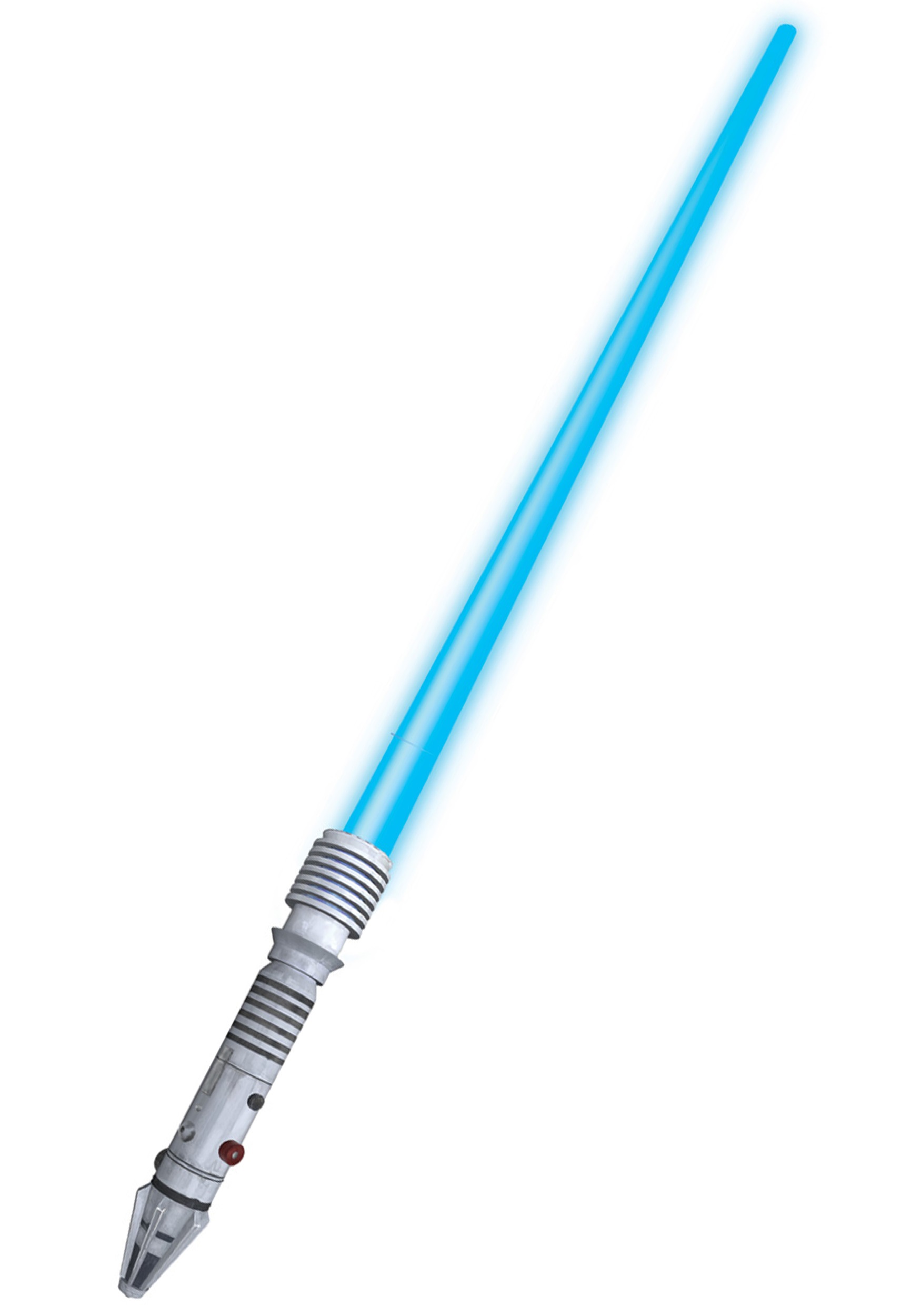 lightsaber argos