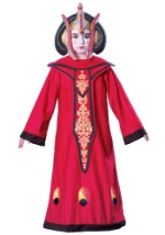 Queen Amidala Kids Costume
