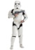 realistic stormtrooper