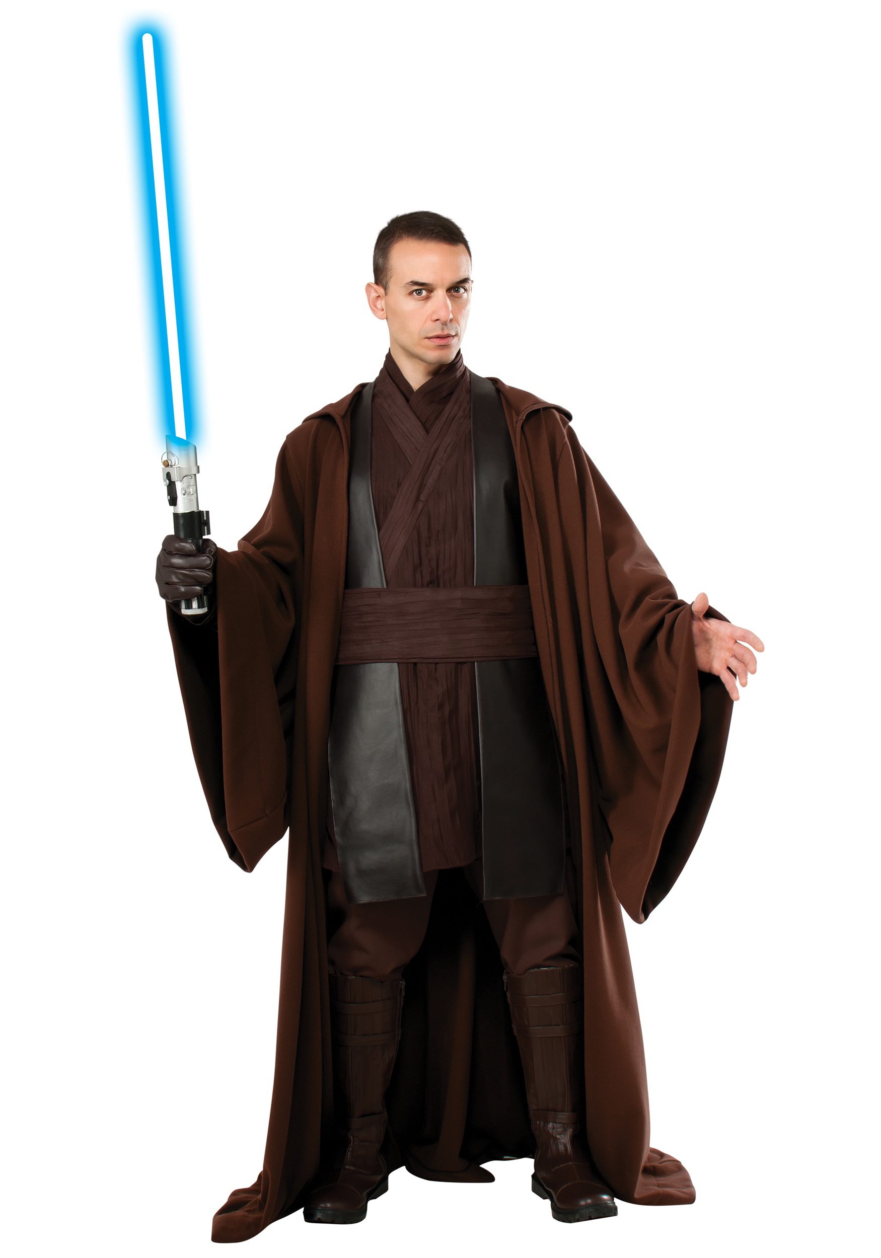 Heritage Anakin Skywalker Costume