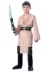 Child Deluxe Jedi Costume