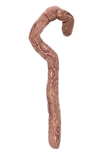 Wise Toddler Walking Stick